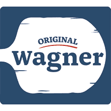 Original Wagner