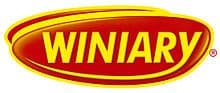 Winiary brand logo