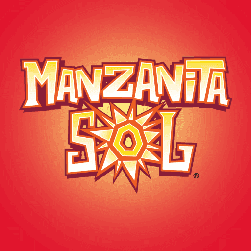 Manzanita Sol brand logo