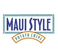 Maui Style brand logo
