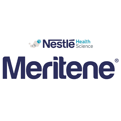 Meritene