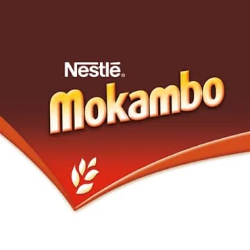 Mokambo