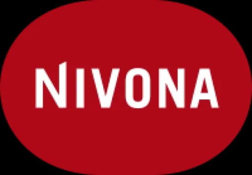 Nivona