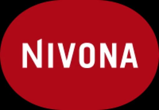 Nivona brand logo