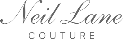 Neil Lane Couture company logo