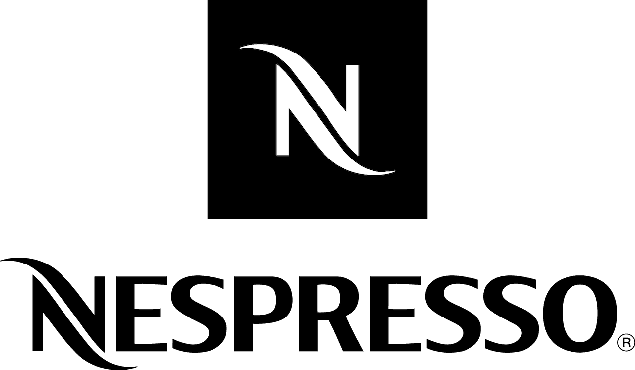 Nespresso