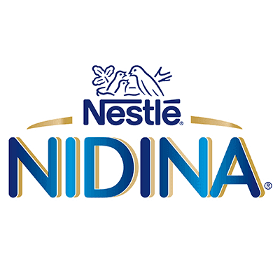 Nidina