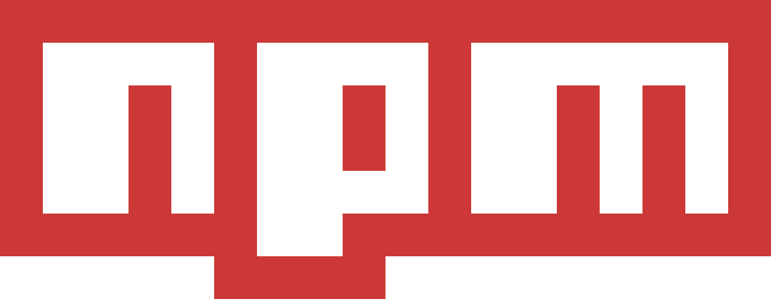 NPM company logo