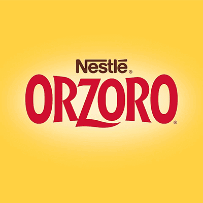 Orzoro brand logo