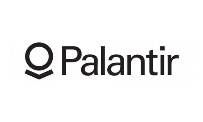 Palantir Technologies