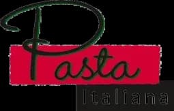 Pasta Italiana brand logo