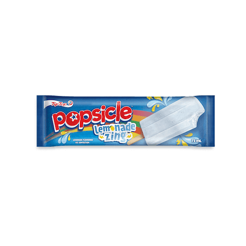 Popsicle