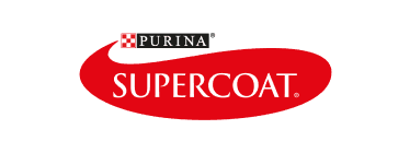Supercoat brand logo