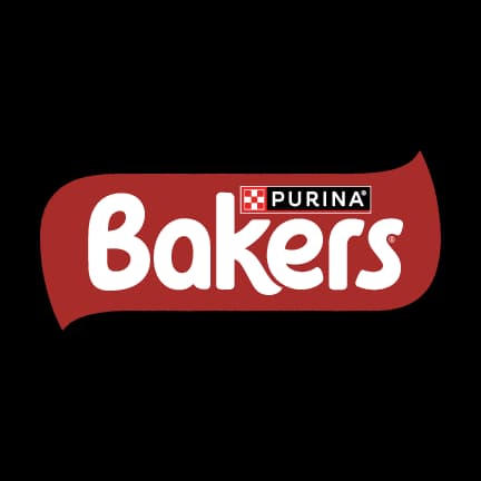 Bakers brand logo