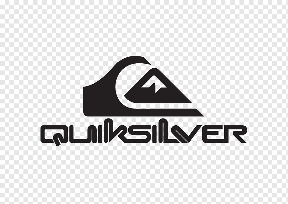 Quiksilver company logo