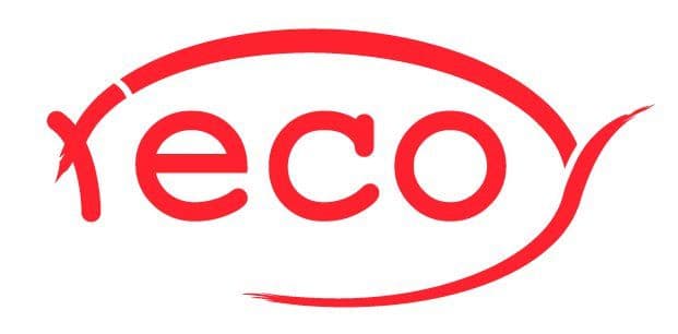 Recoy brand logo