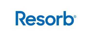 Resorb