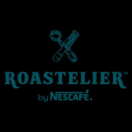 Roastelier