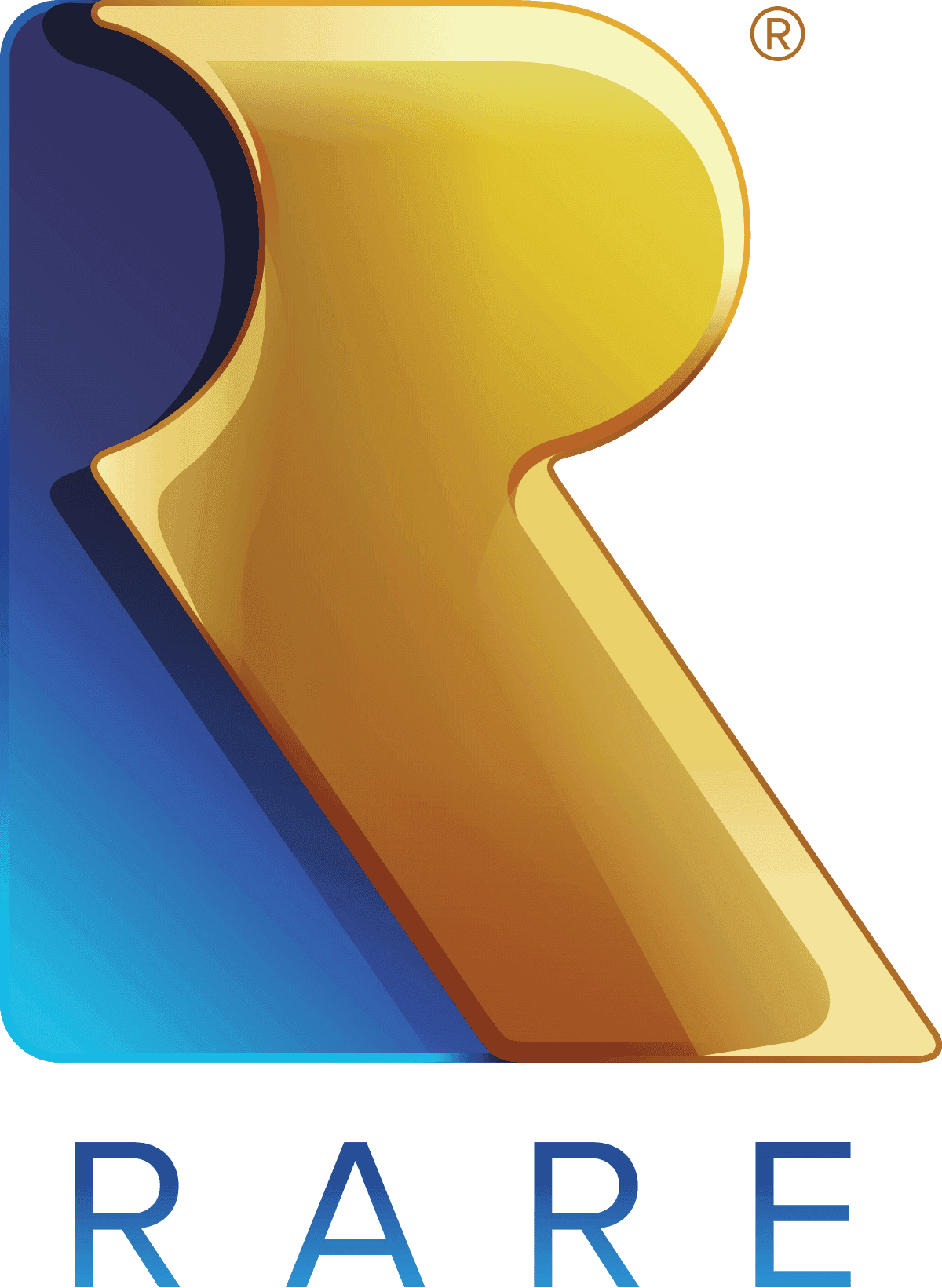 Rare Limited company logo