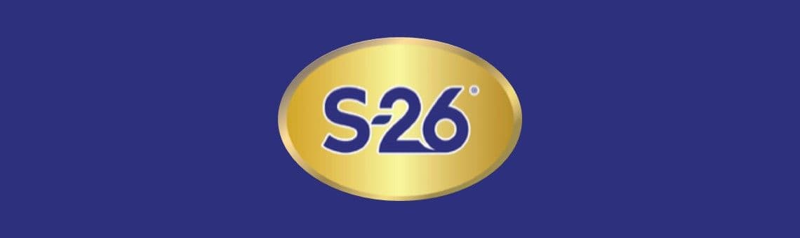 S-26