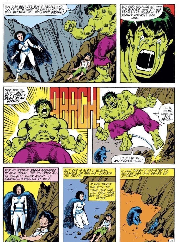 Sabra-Hulk-Comic.jpg