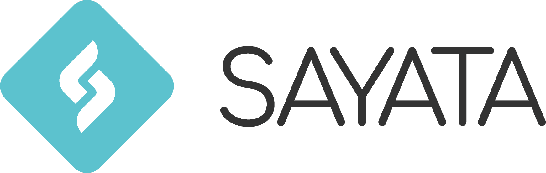 Sayata brand logo