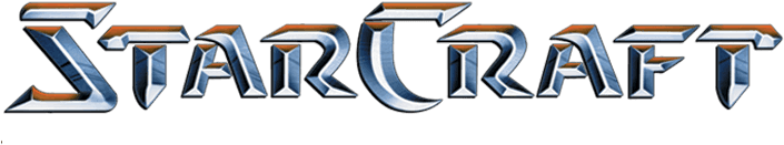 StarCraft brand logo