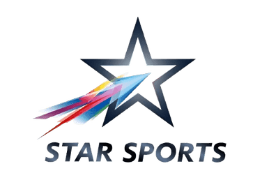 Star Sports Network brand logo