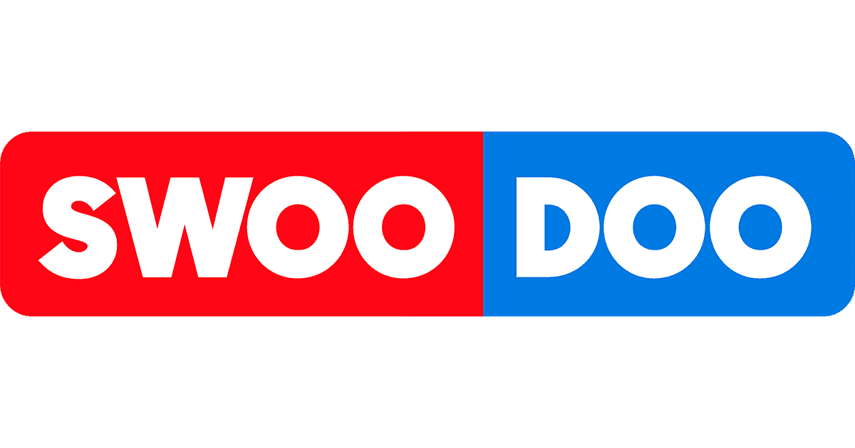 Swoodoo