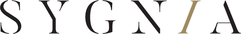 Sygnia brand logo