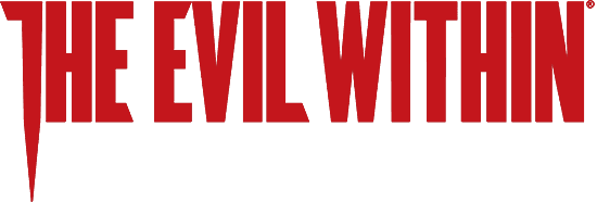 The Evil Within brand logo