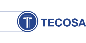 Telecomunicación, Electrónica y Conmutación S.A. brand logo