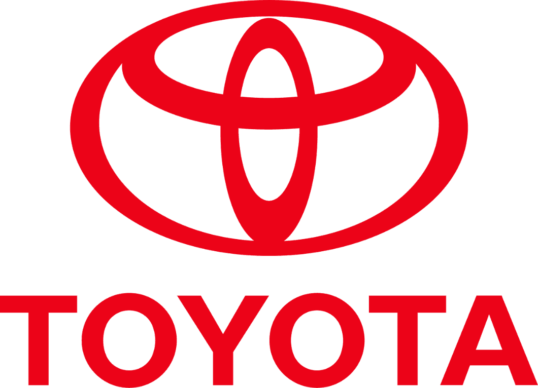Toyota Motor Corporation