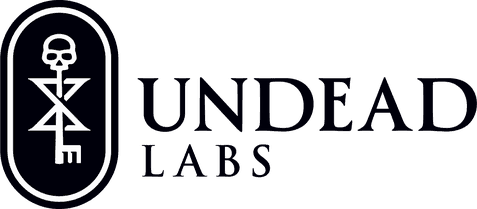 Undead Labs company logo