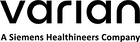 Varian Medical Systems brand logo
