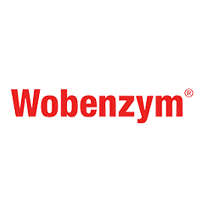 Wobenzym