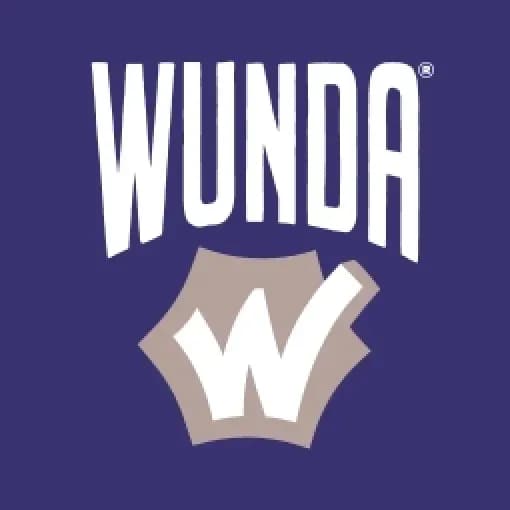 Wunda brand logo