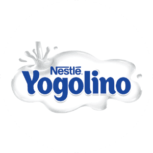 Yogolino brand logo