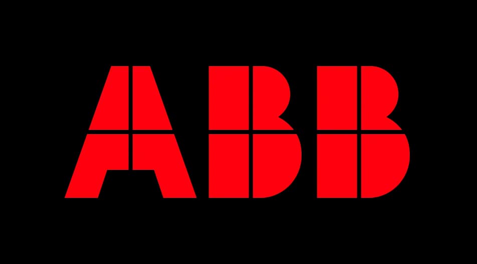 ABB Group