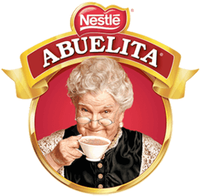 Abuelita