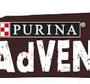 AdVENTuROS brand logo