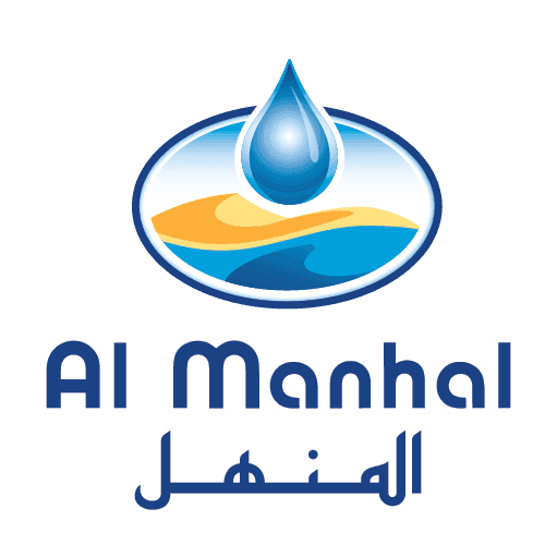 Al Manhal