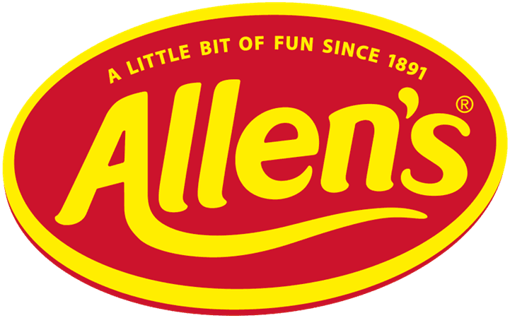 Allen's