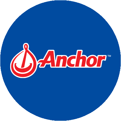 Anchor