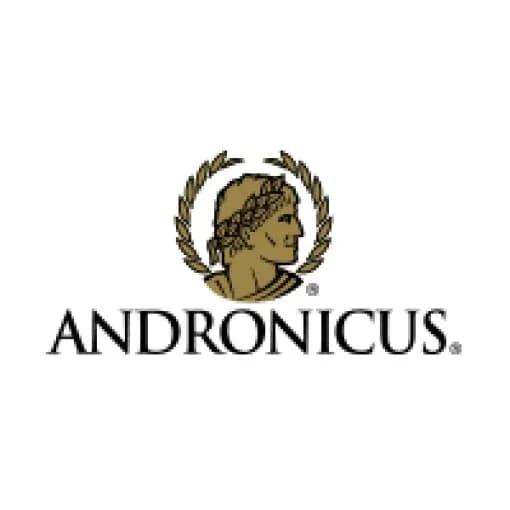 Andronicus brand logo