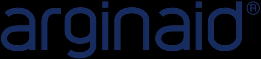 Arginaid brand logo