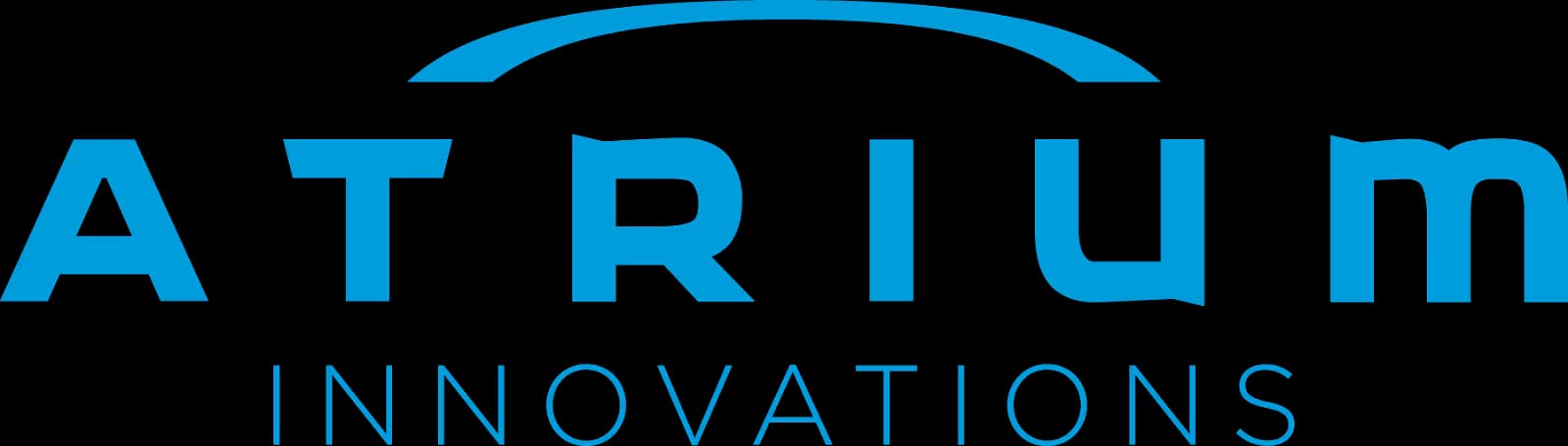 Atrium Innovations brand logo