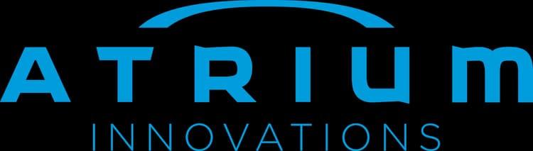 Atrium Innovations logo