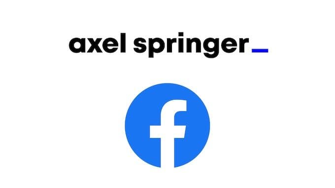 axel-springer-facebook.jpeg