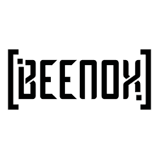 Beenox company logo